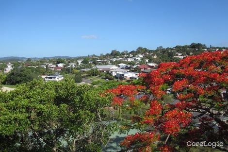 Property photo of 26 Barnby Street Murwillumbah NSW 2484