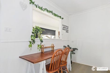 Property photo of 24 Beulah Road Noraville NSW 2263