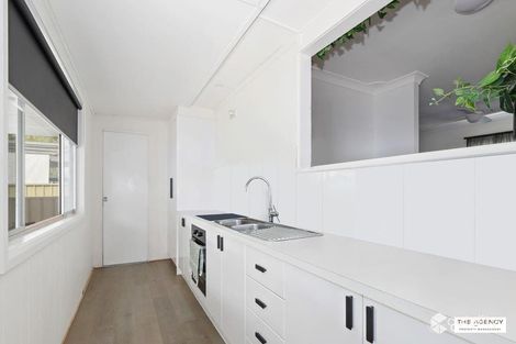 Property photo of 24 Beulah Road Noraville NSW 2263