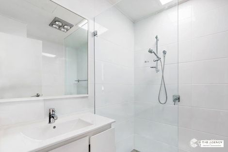 Property photo of 24 Beulah Road Noraville NSW 2263