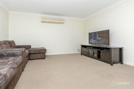 Property photo of 15 Brushbox Place Upper Caboolture QLD 4510