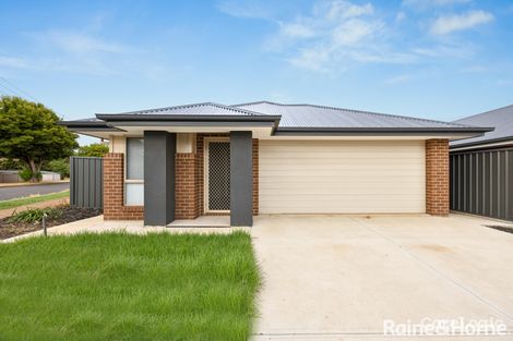 Property photo of 1 Jacaranda Road Davoren Park SA 5113