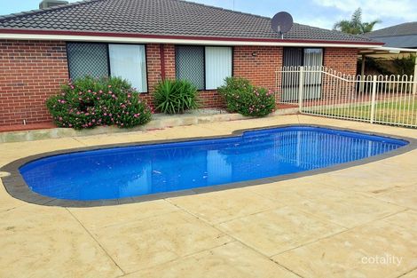 Property photo of 21 Bradford Loop Eaton WA 6232