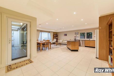 Property photo of 22A Hawdon Street Ainslie ACT 2602