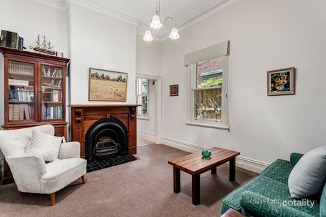 Property photo of 38 Michael Street Fitzroy North VIC 3068