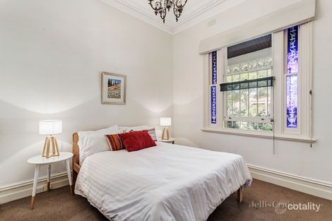 Property photo of 38 Michael Street Fitzroy North VIC 3068