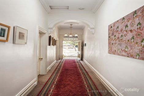 Property photo of 38 Michael Street Fitzroy North VIC 3068