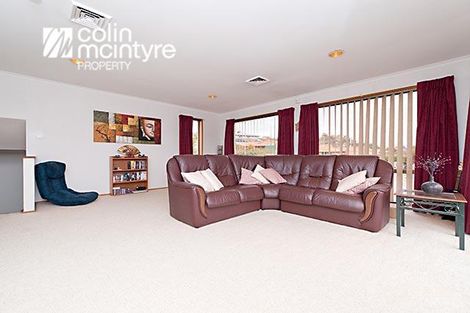Property photo of 50 Schonell Circuit Oxley ACT 2903
