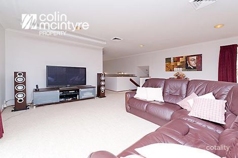 Property photo of 50 Schonell Circuit Oxley ACT 2903