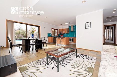 Property photo of 50 Schonell Circuit Oxley ACT 2903