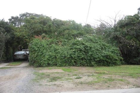 43 Pascoe St, Westmeadows, VIC 3049