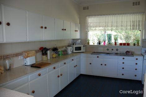 Property photo of 26 Barnby Street Murwillumbah NSW 2484