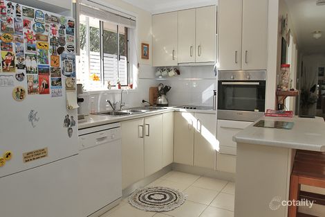 Property photo of 47 Gonzales Street Amity QLD 4183