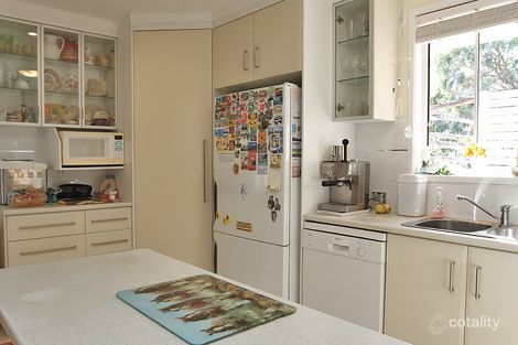 Property photo of 47 Gonzales Street Amity QLD 4183