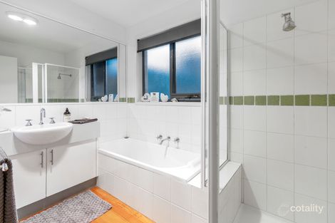 Property photo of 3 Eril Court Mount Martha VIC 3934