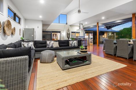 Property photo of 3 Eril Court Mount Martha VIC 3934