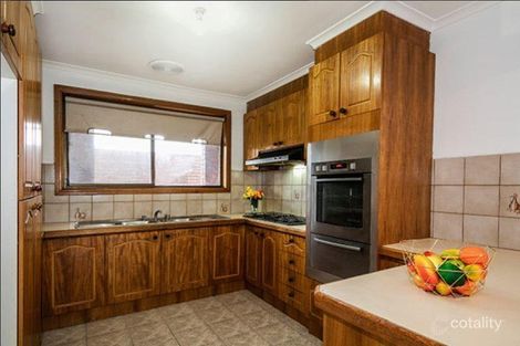Property photo of 126 Barry Road Thomastown VIC 3074