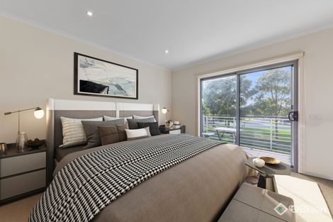 Property photo of 14/11 Howqua Place Pakenham VIC 3810