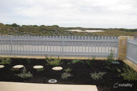 Property photo of 42 Lookout Drive Yanchep WA 6035