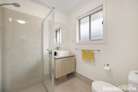 Property photo of 1 Jacaranda Road Davoren Park SA 5113