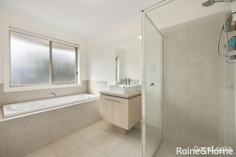 Property photo of 1 Jacaranda Road Davoren Park SA 5113