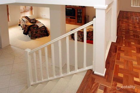 Property photo of 6 Dixon Road Mount Riverview NSW 2774