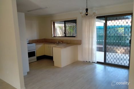 13 Phlox Ct, Waterford West, QLD 4133