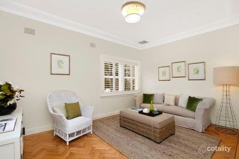 Property photo of 21 Moorefield Avenue Hunters Hill NSW 2110