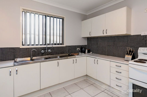 Property photo of 529 Browns Plains Road Crestmead QLD 4132