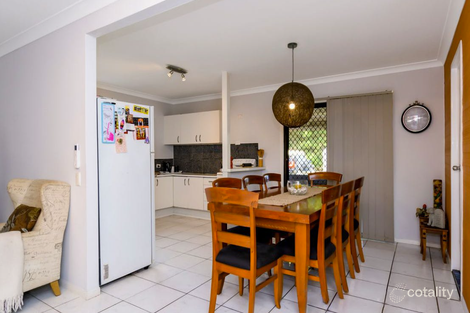 Property photo of 529 Browns Plains Road Crestmead QLD 4132