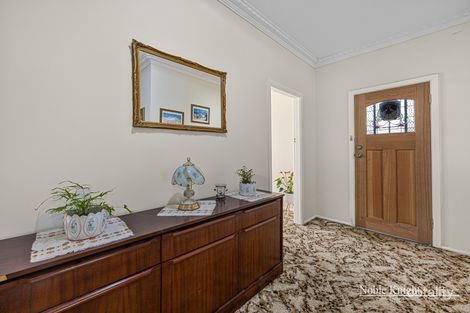 Property photo of 161 Raglan Street Preston VIC 3072