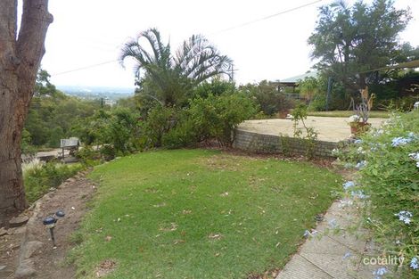 Property photo of 30 Stirling Road Greenmount WA 6056