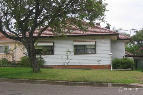 52 Milford Ave, Panania, NSW 2213