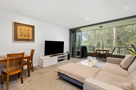 2/2a Campbell Pde, Manly Vale, NSW 2093