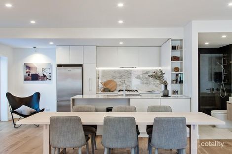 Property photo of 208/8-10 Bond Street Ringwood VIC 3134