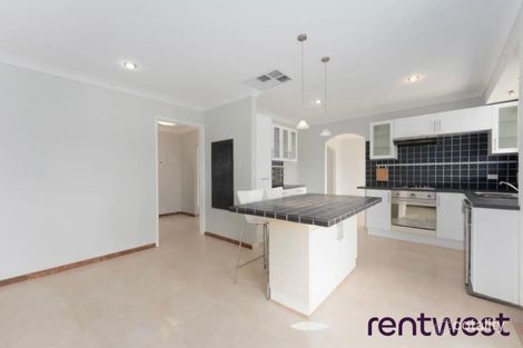 Property photo of 3 Barnes Street Rockingham WA 6168