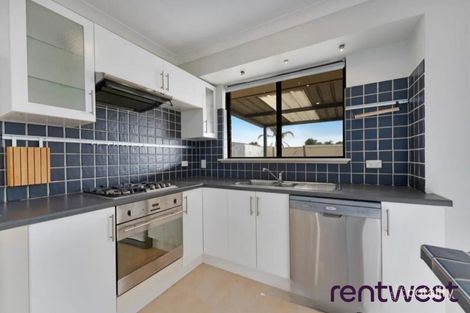 Property photo of 3 Barnes Street Rockingham WA 6168