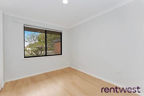 Property photo of 3 Barnes Street Rockingham WA 6168
