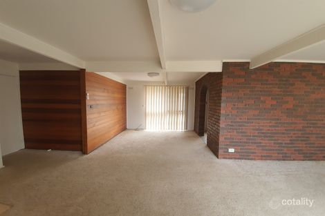 Property photo of 12 Turner Avenue Lara VIC 3212