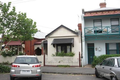 18 Kneen St, Fitzroy North, VIC 3068