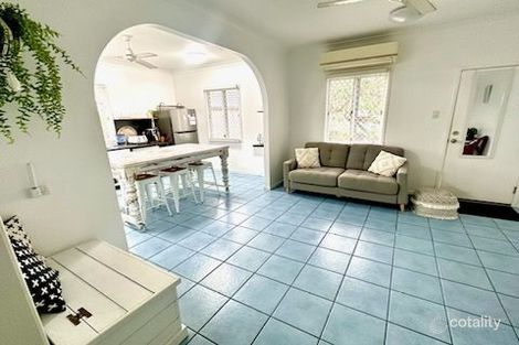 11 Melbourne St, Ayr, QLD 4807