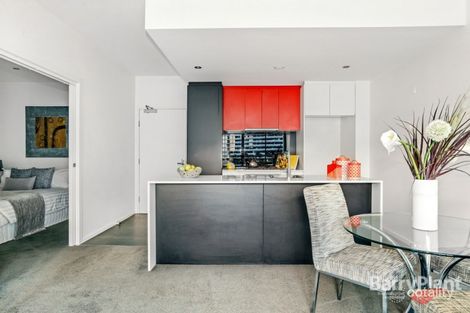 Property photo of 404/1 Encounter Way Docklands VIC 3008