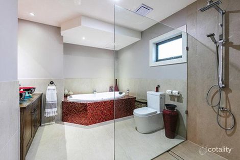 Property photo of 2 Goldminers Place Epping VIC 3076