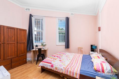 Property photo of 50 Bronte Road Bondi Junction NSW 2022