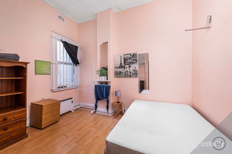 Property photo of 50 Bronte Road Bondi Junction NSW 2022