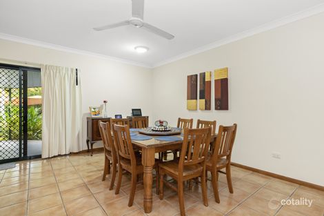 Property photo of 32 Flagstone Avenue Rangewood QLD 4817