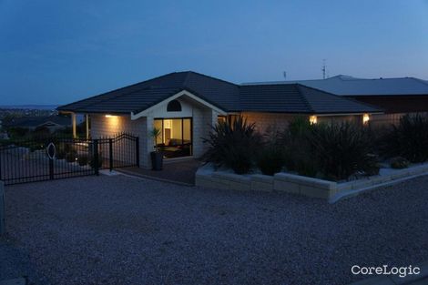 Property photo of 22 Orabanda Drive Port Lincoln SA 5606