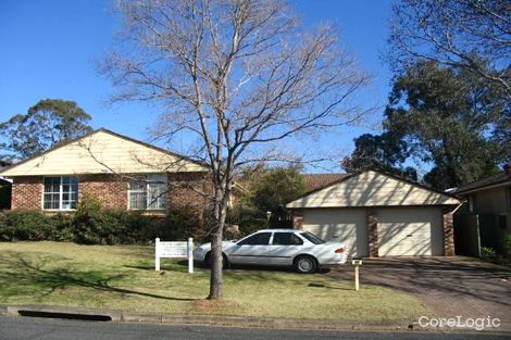 Property photo of 57 William Street North Richmond NSW 2754