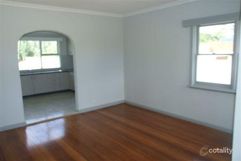 Property photo of 44 Robinson Street Murchison VIC 3610