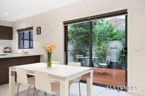 Property photo of 1/187 Elder Street Greensborough VIC 3088